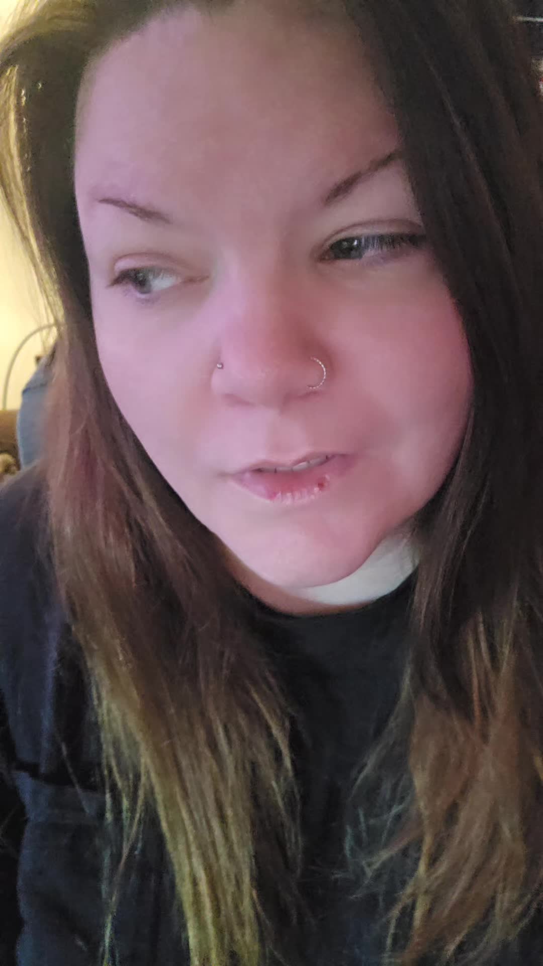 @xSweetStormx
