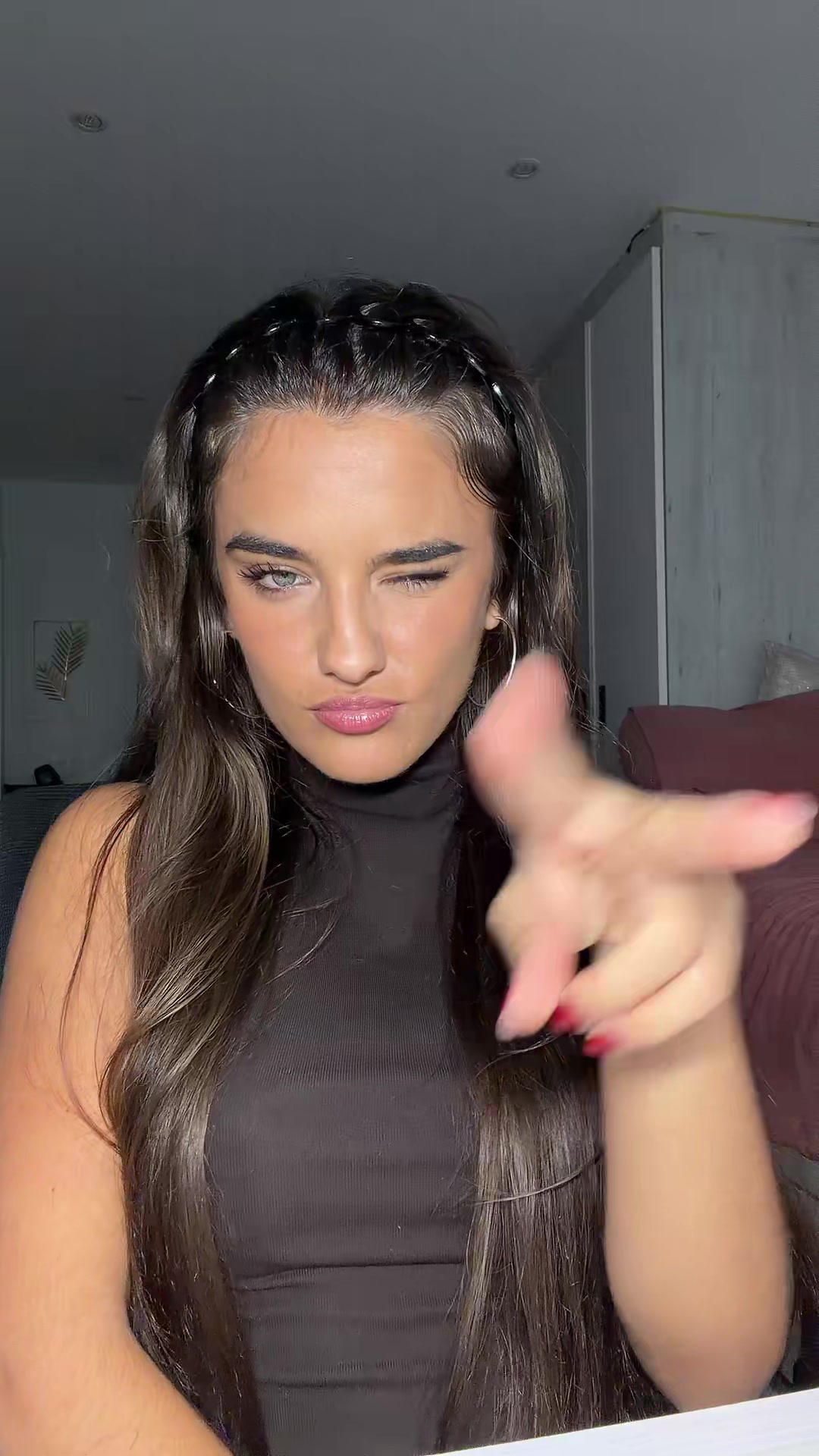@Sophie Michelle