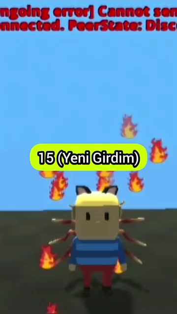 @🦂 Akrep Miniutek 🦂