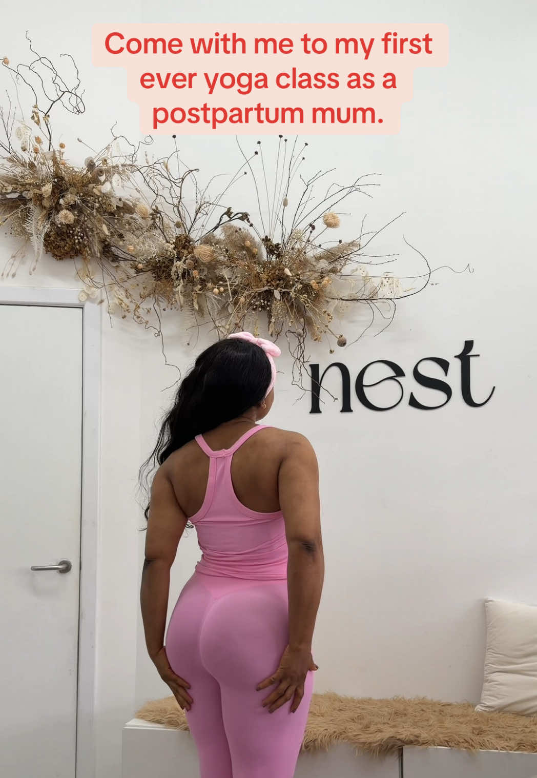 @Bigmaybs