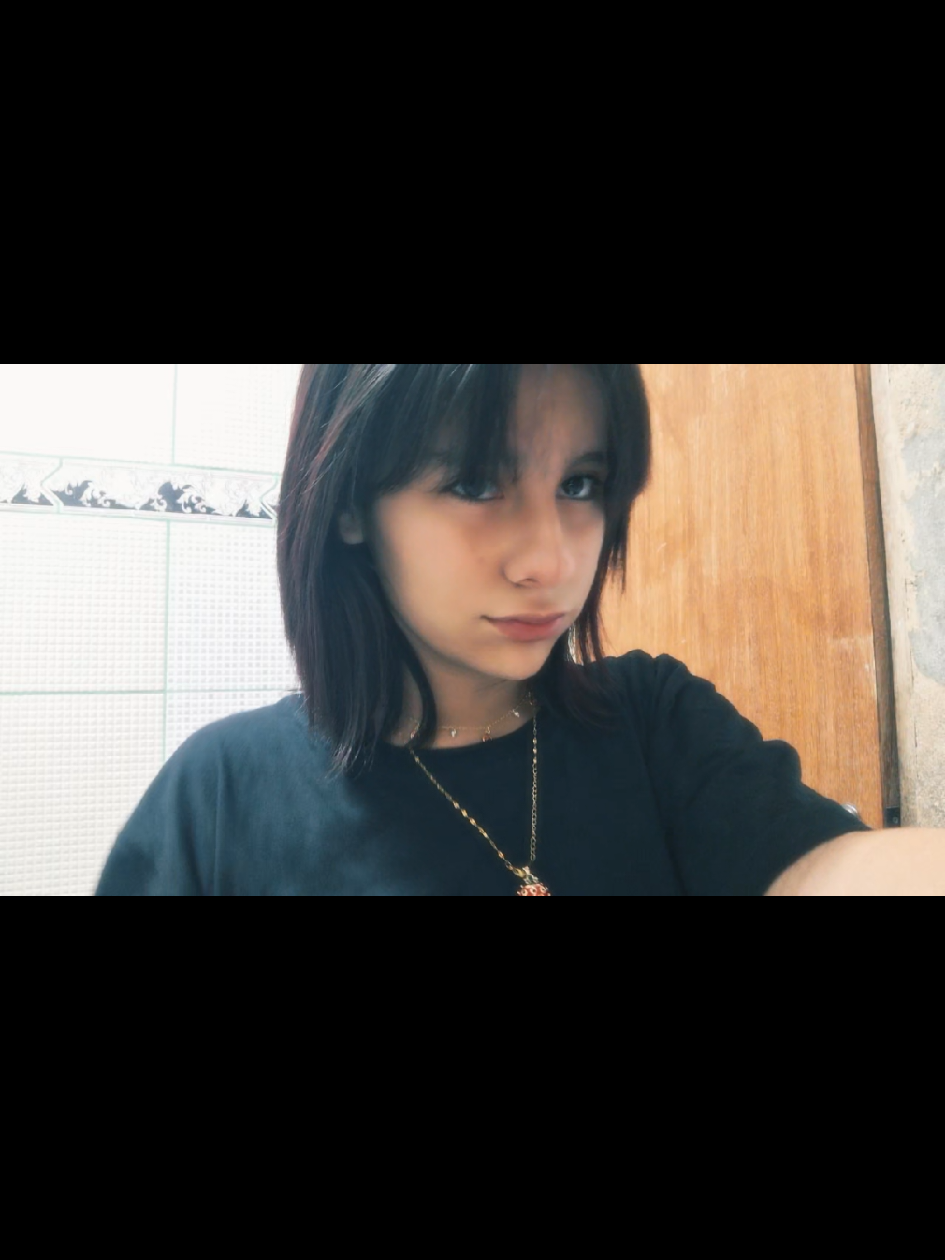 @𝘌𝘷𝘦! ᵈᵃʳᵃ'ˢ ᵍᶠ 🎀ೄྀ܀༅