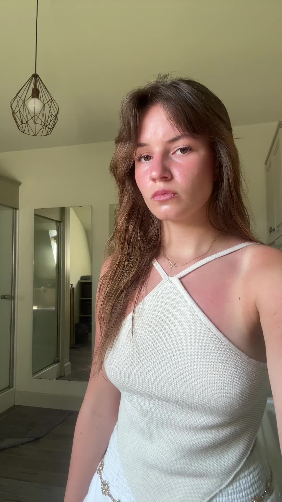 @Luca-Beth