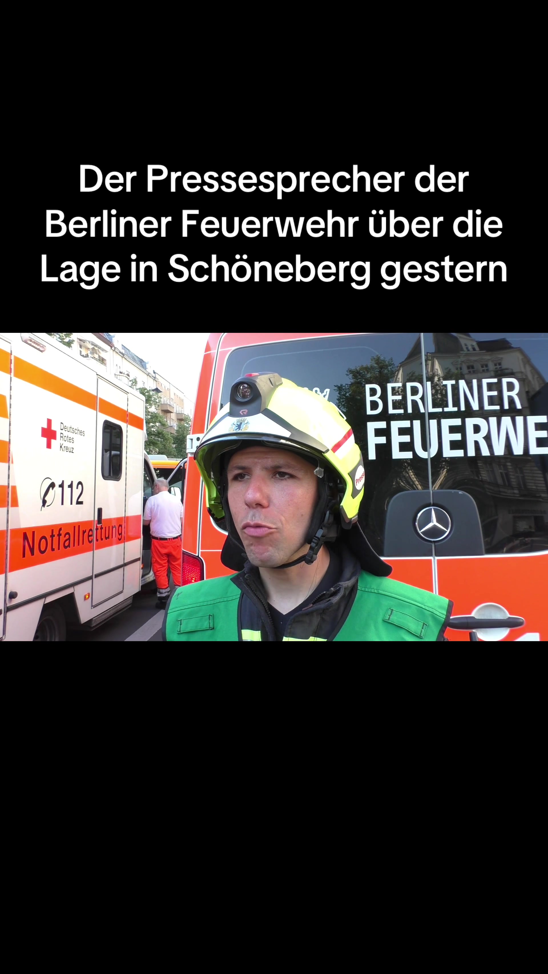 @Blaulichtreport.Berlin