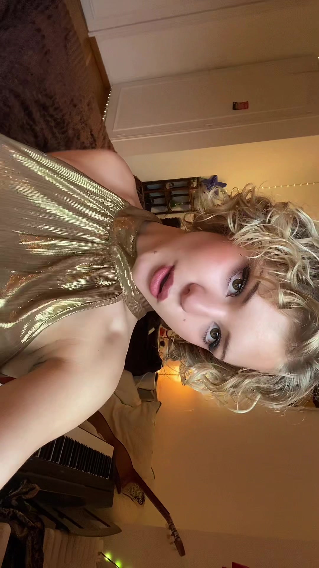 @𝐅𝐚𝐧𝐭𝐢𝐧𝐞