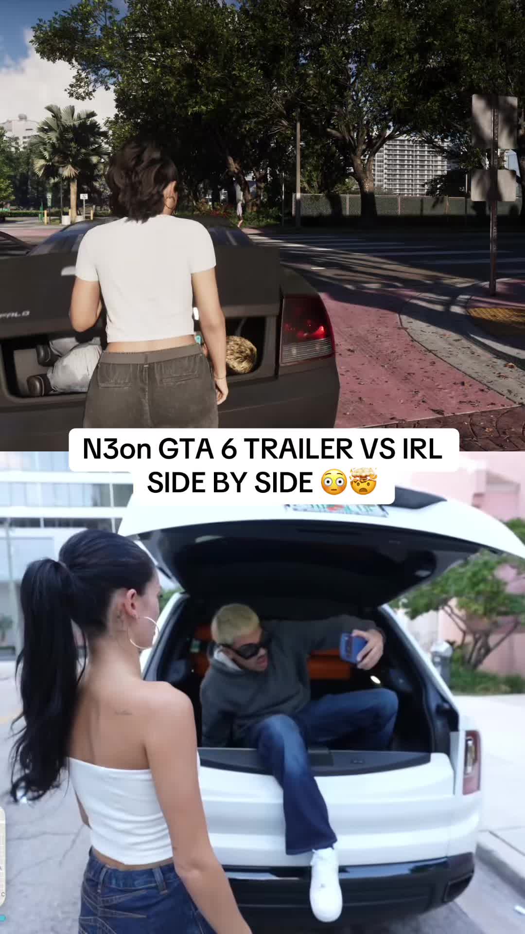 @N3on