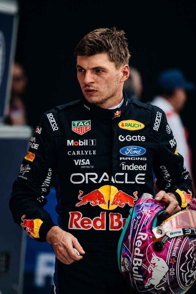 @Thilde F1