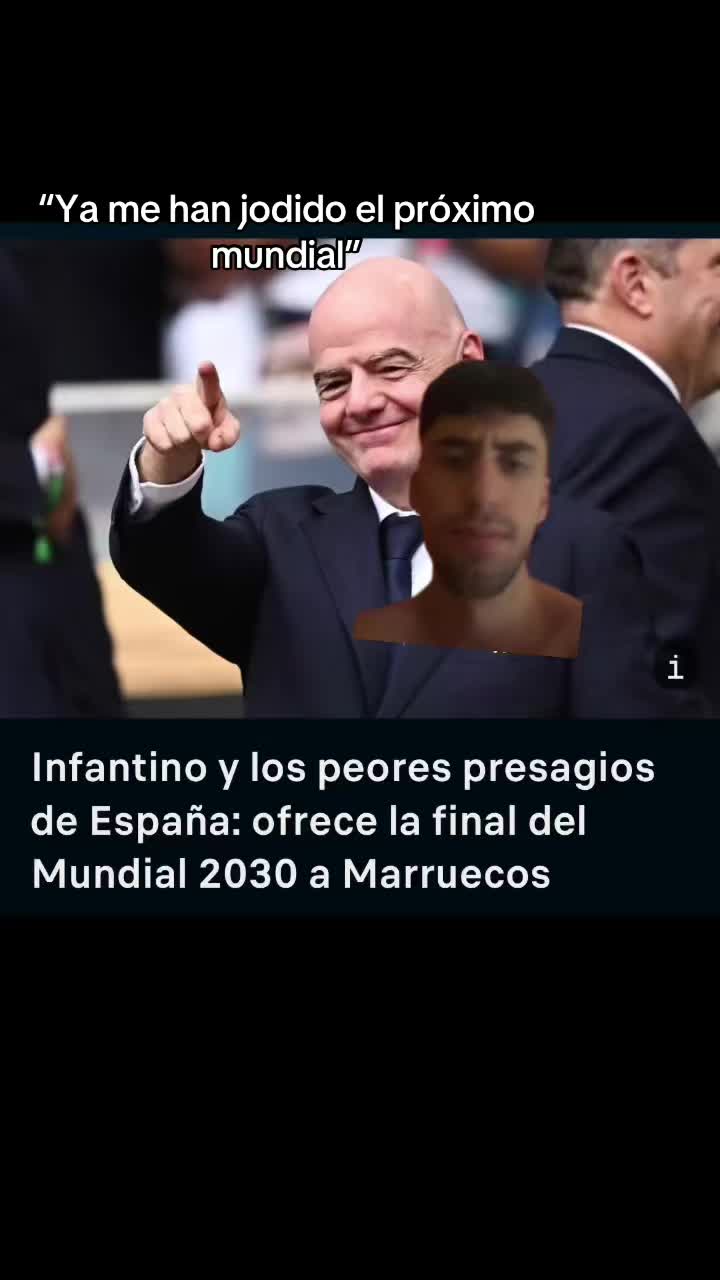 @Guille Benavente