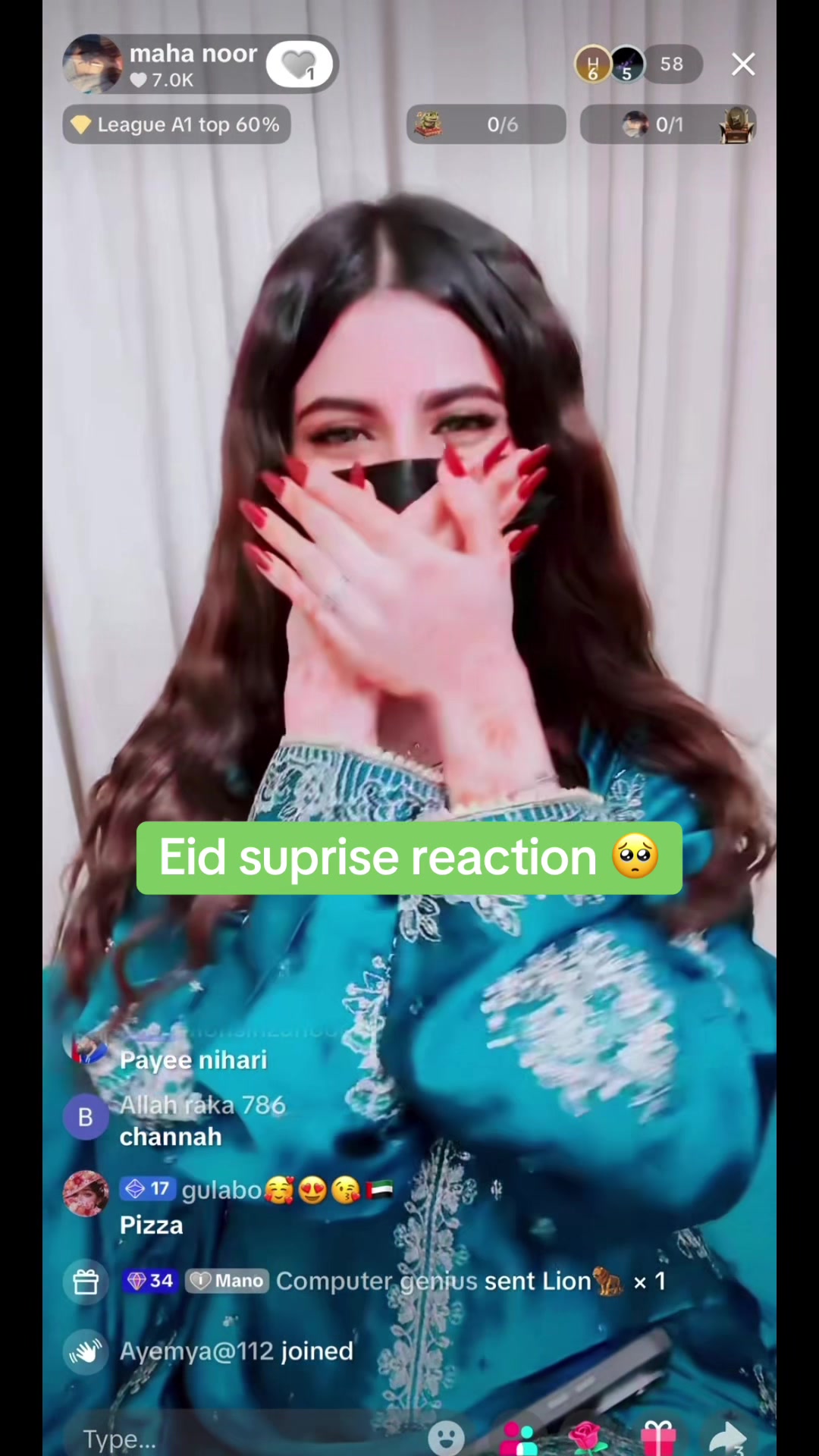 @badmaneditor