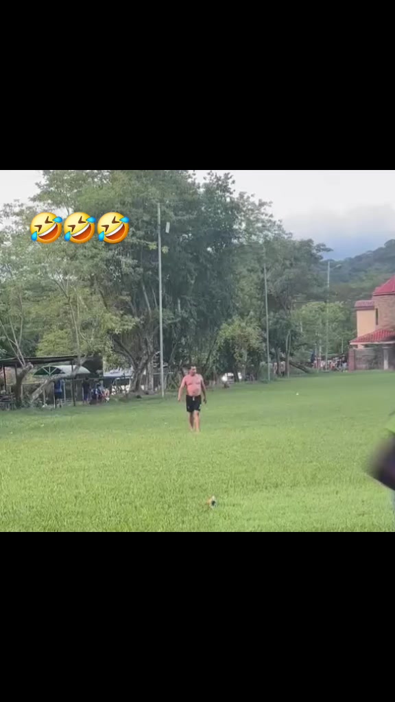 @🇸🇻ʟǟ ʍɨƈօֆɛƈօ🏳️⚧️