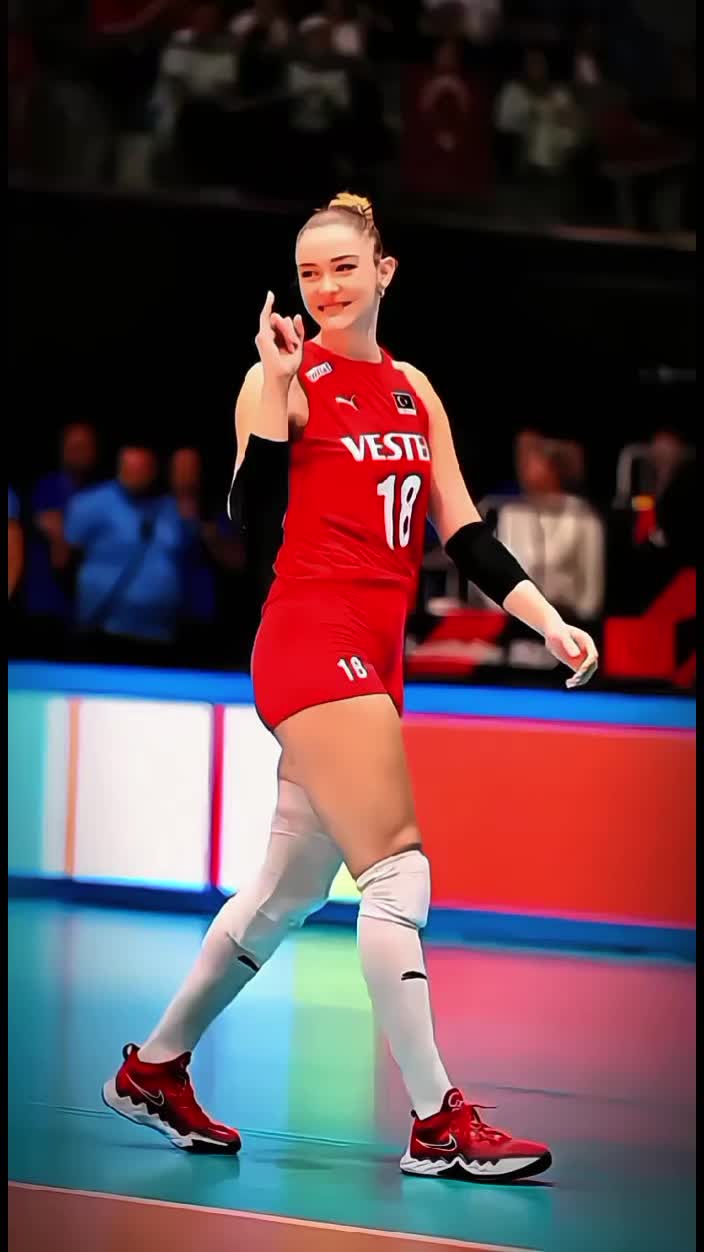 @vbgirls007