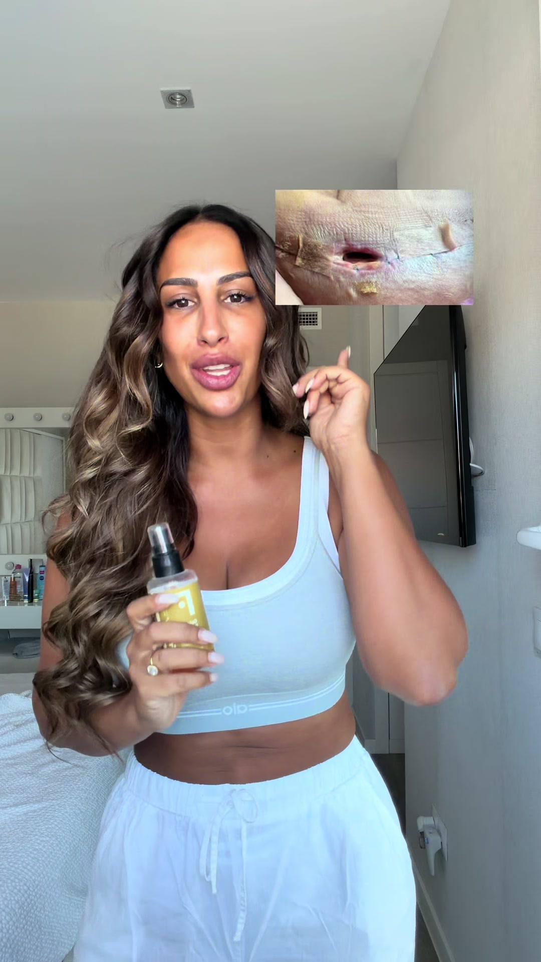 @Noemi Salazar