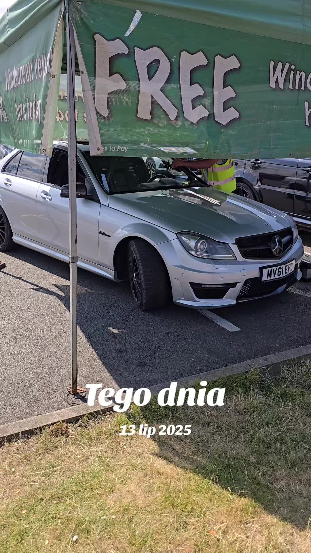 @mariuszmwm