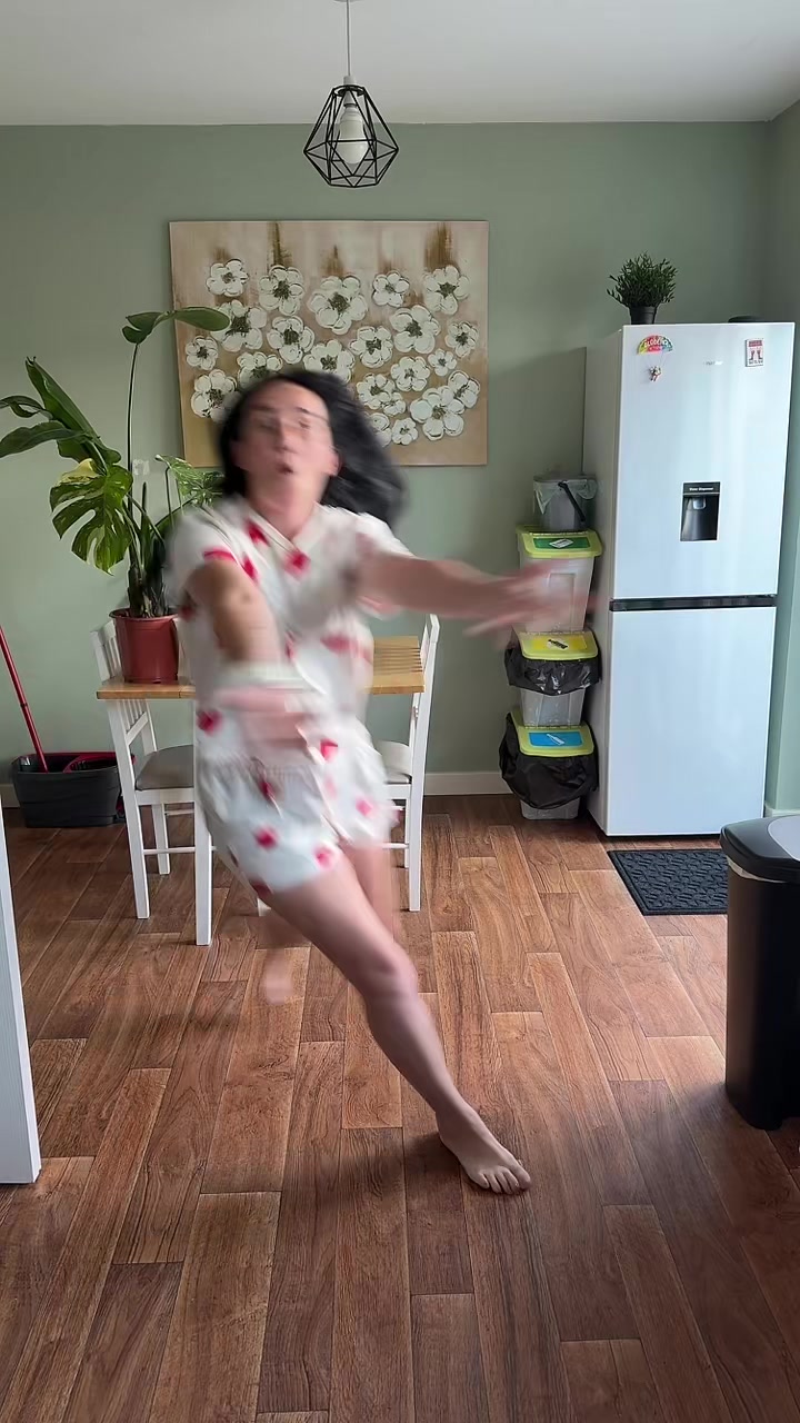 @nicola_jane2