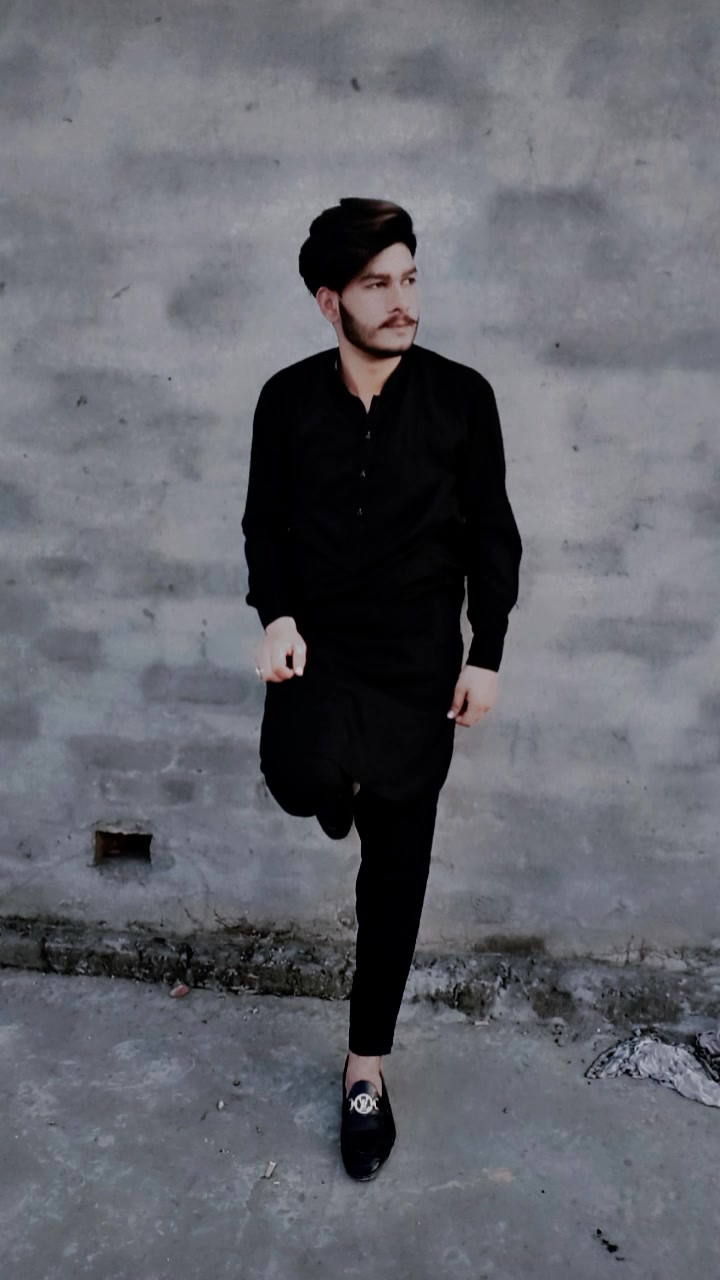 @❦𝗠𝘂𝗵𝘁𝗿𝗮𝗺❦