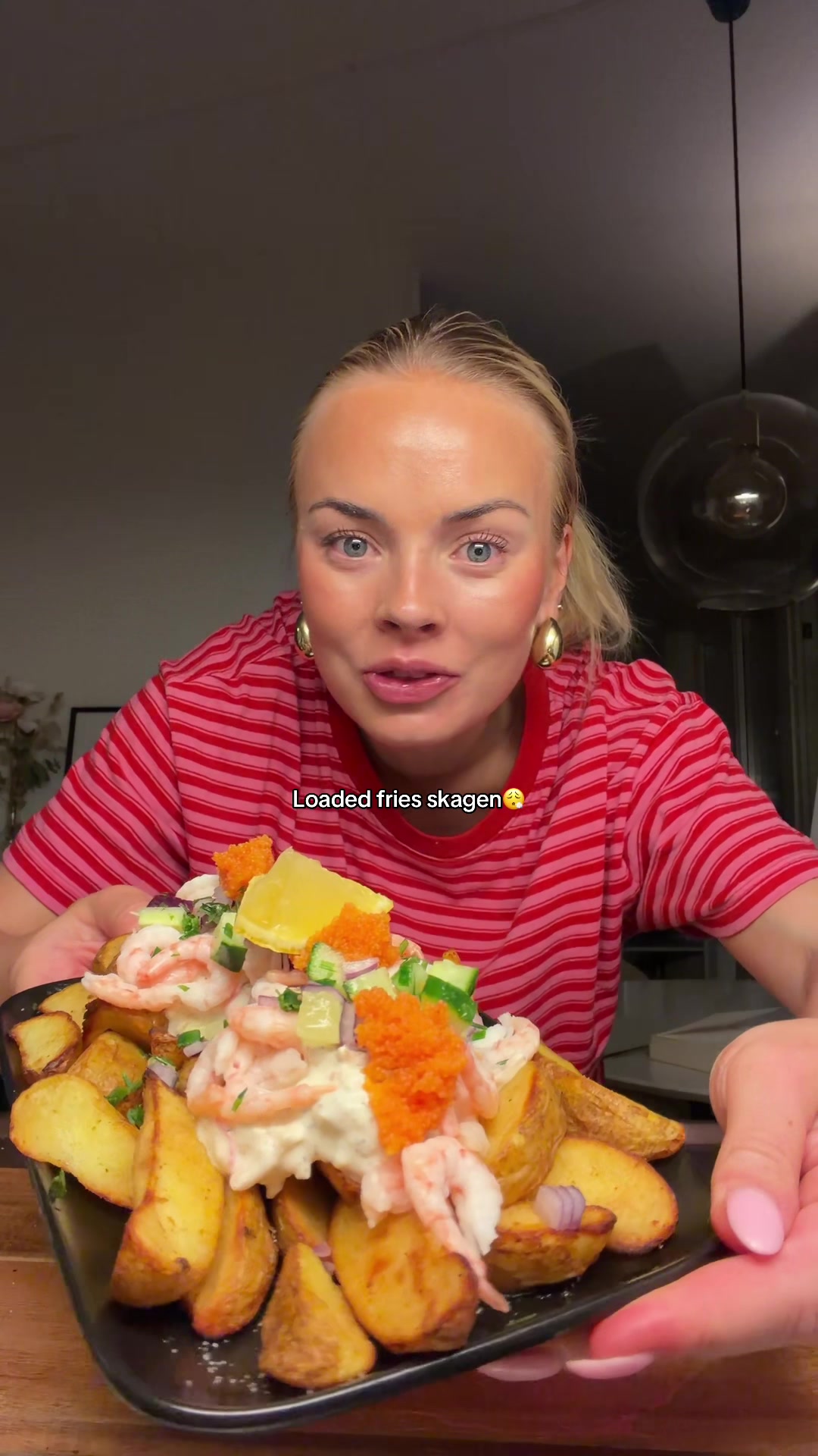 @Josefine Olsson