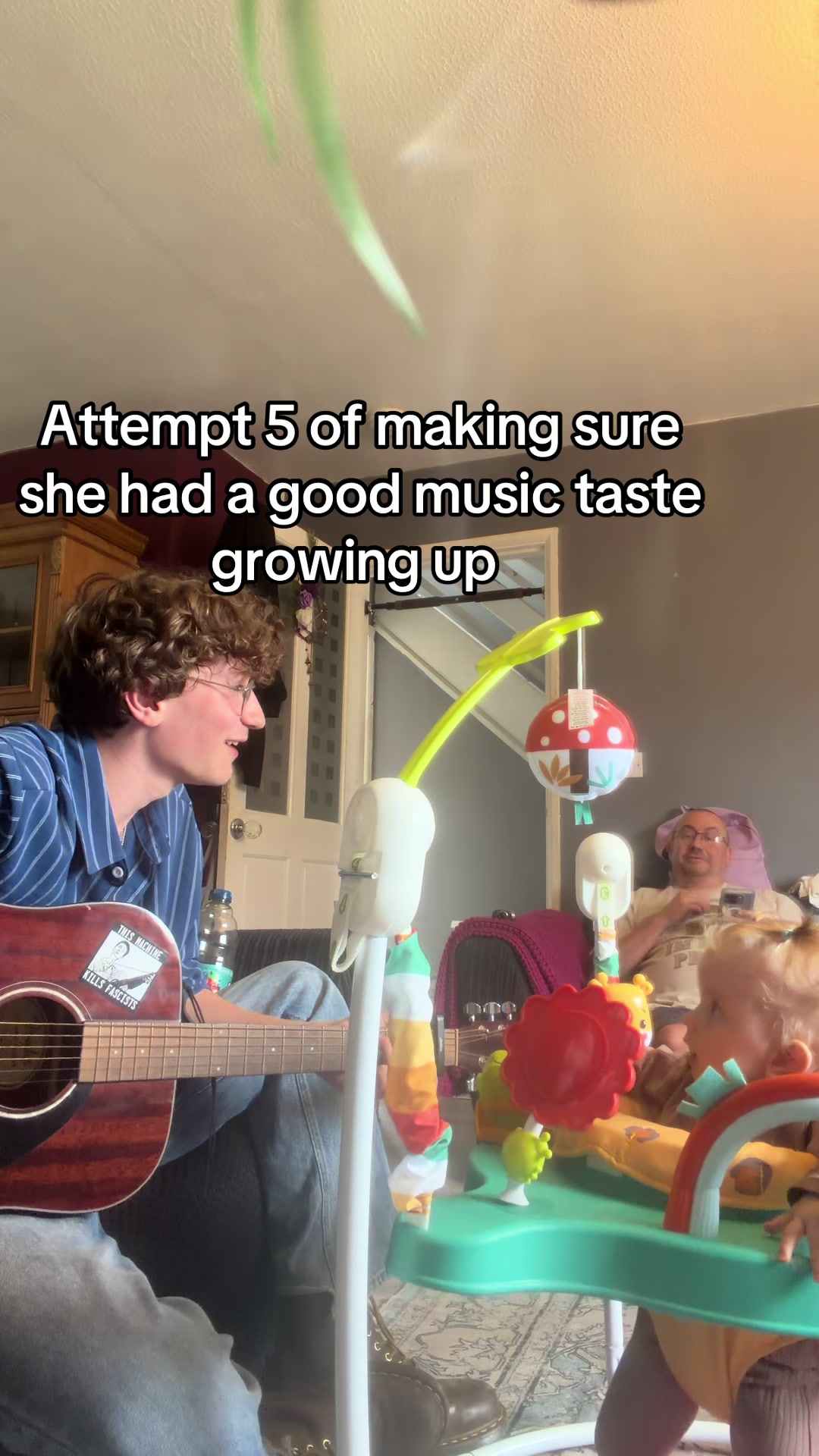 @🎸Nathan ⎕⭐️