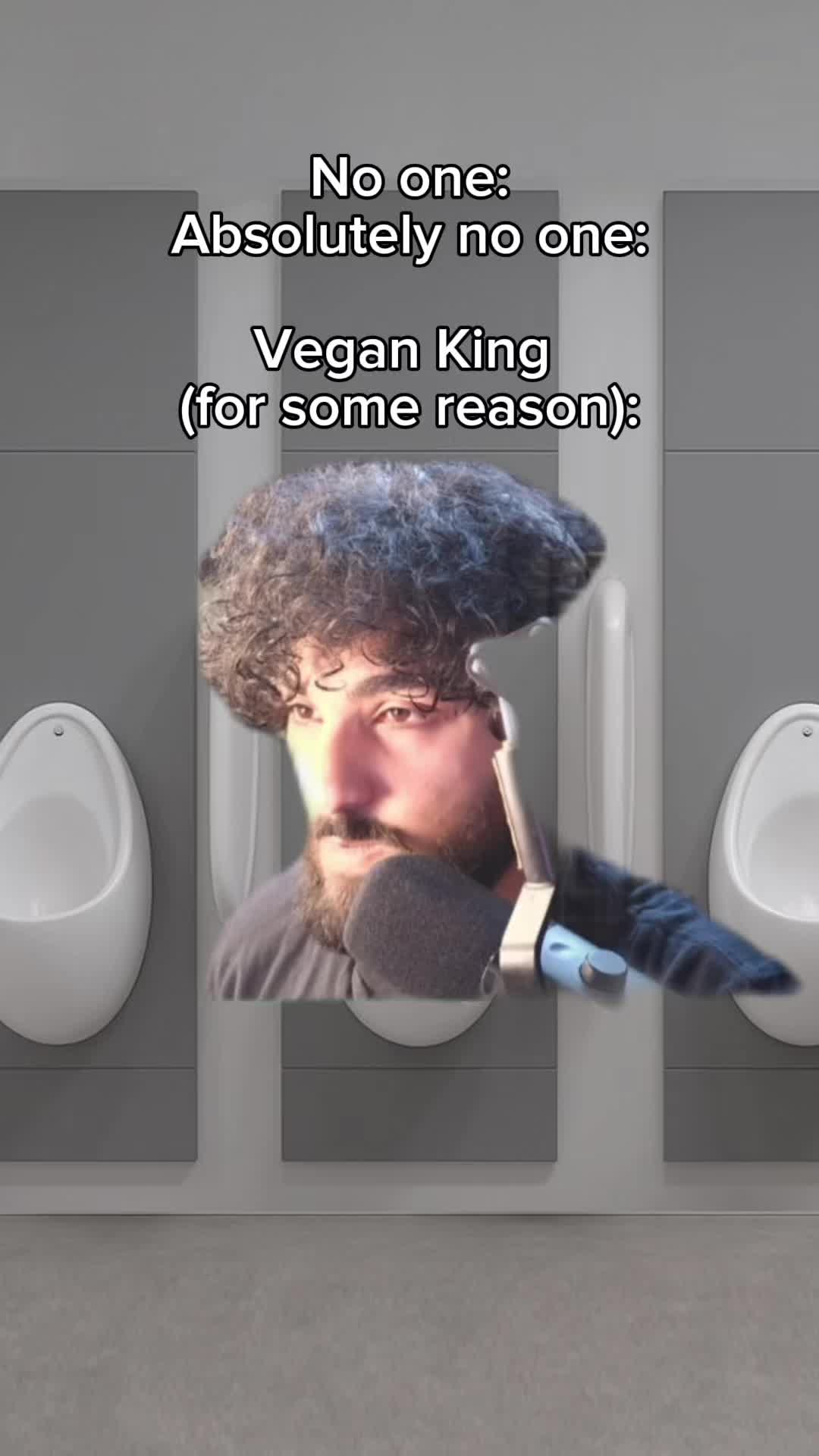 @jambuckett
