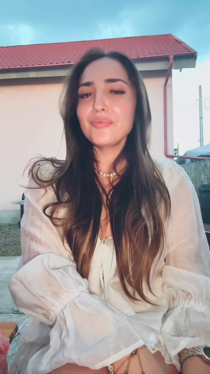 @Catalina Munteanu
