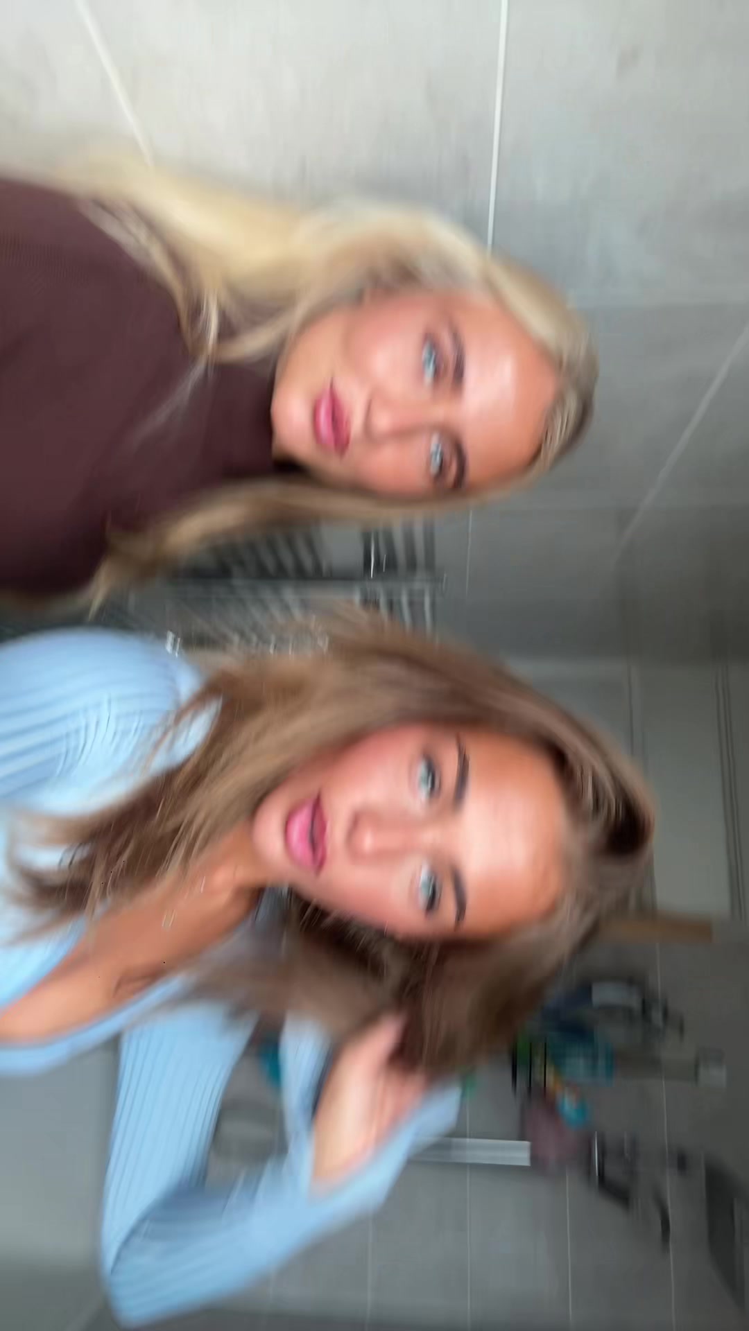 @libby🦋
