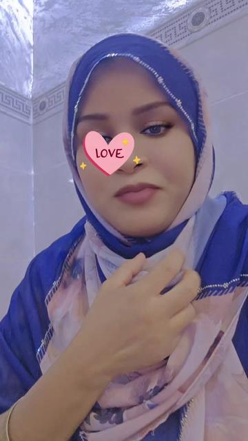 @Zizo Zizo