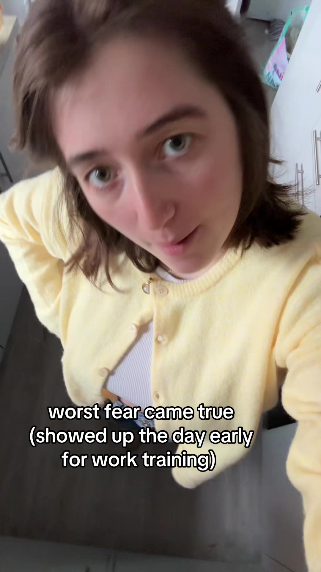 @Jess!!