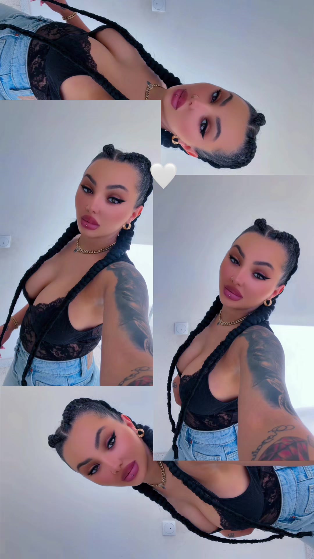@𝑮𝒆𝒏𝒆𝒔𝒔𝒂🦋