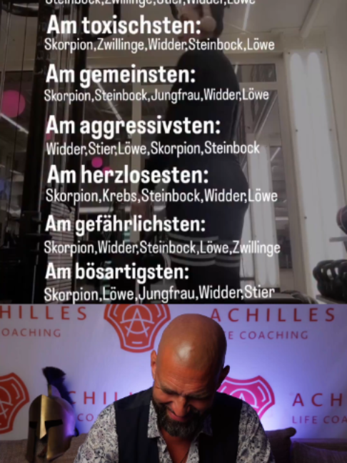 @Tobias Forst