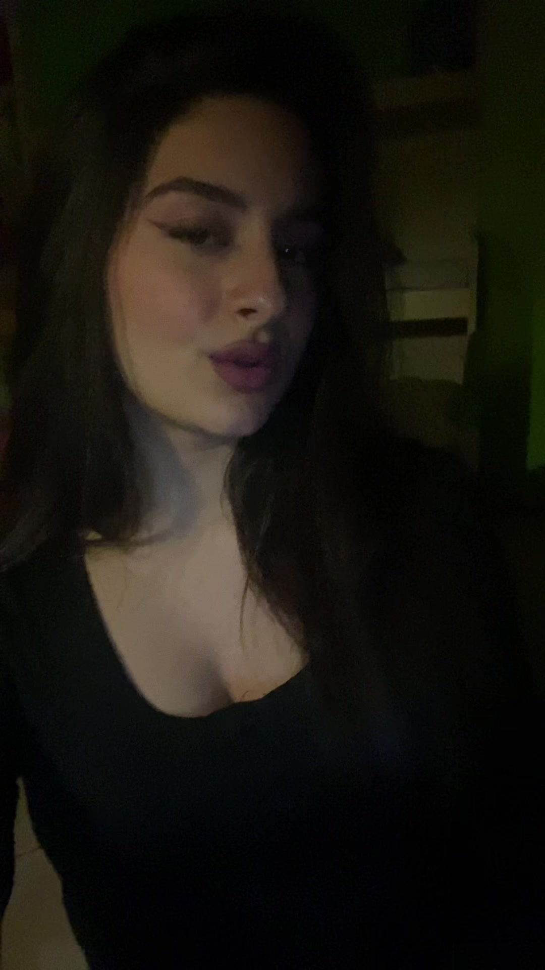 @manufio🌙