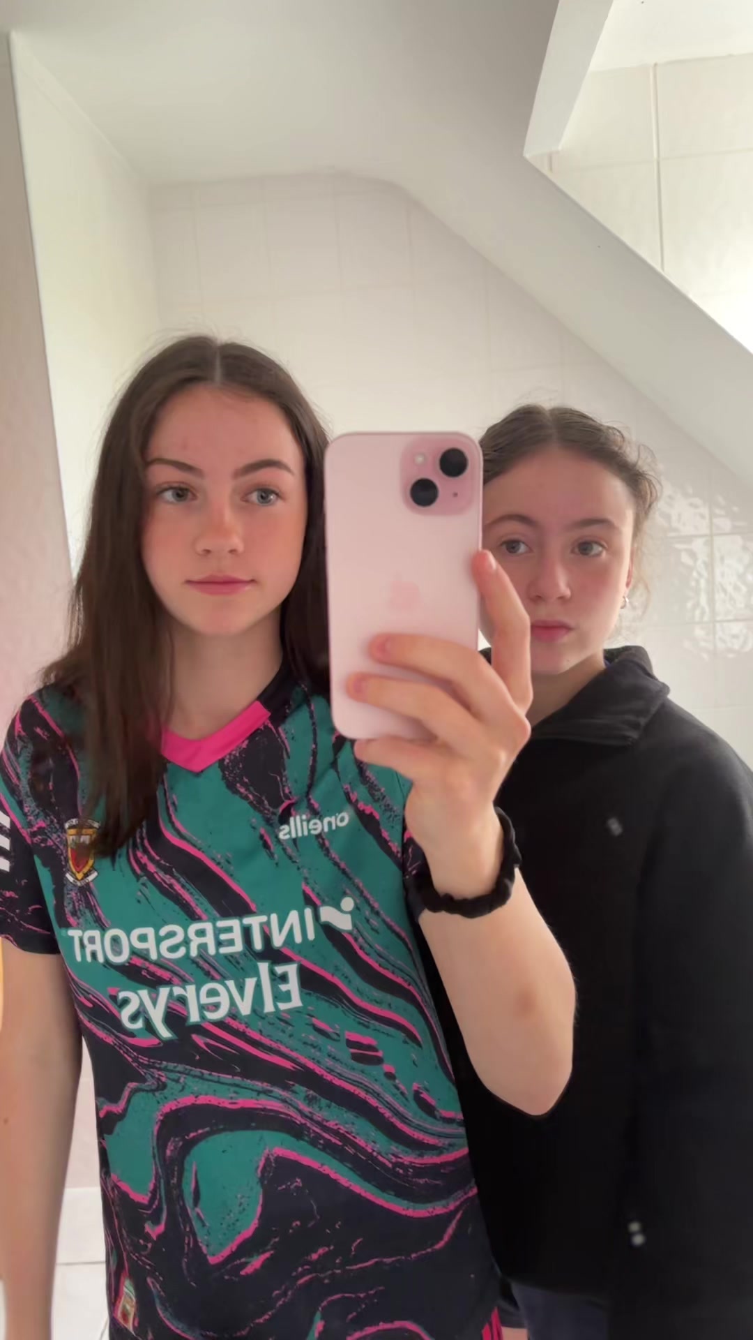 @aoife👏