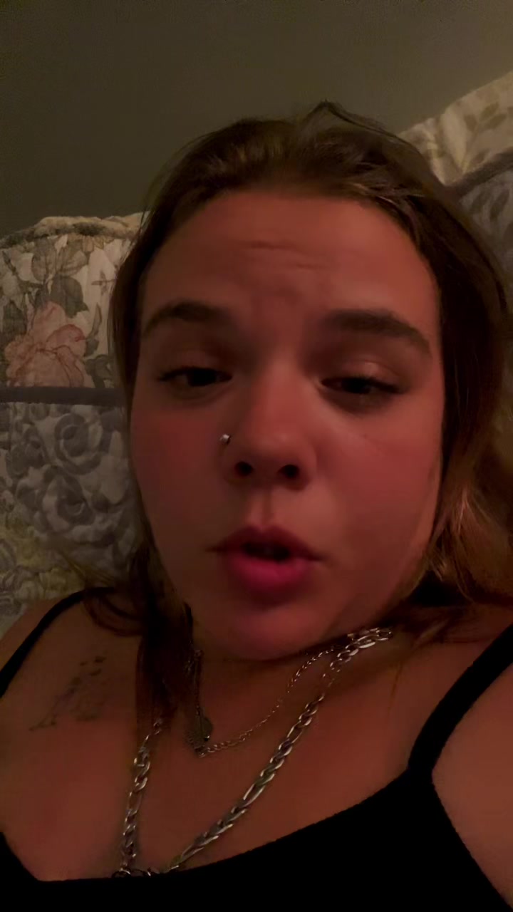 @Lise🌸Gaudreault 🪐🦖