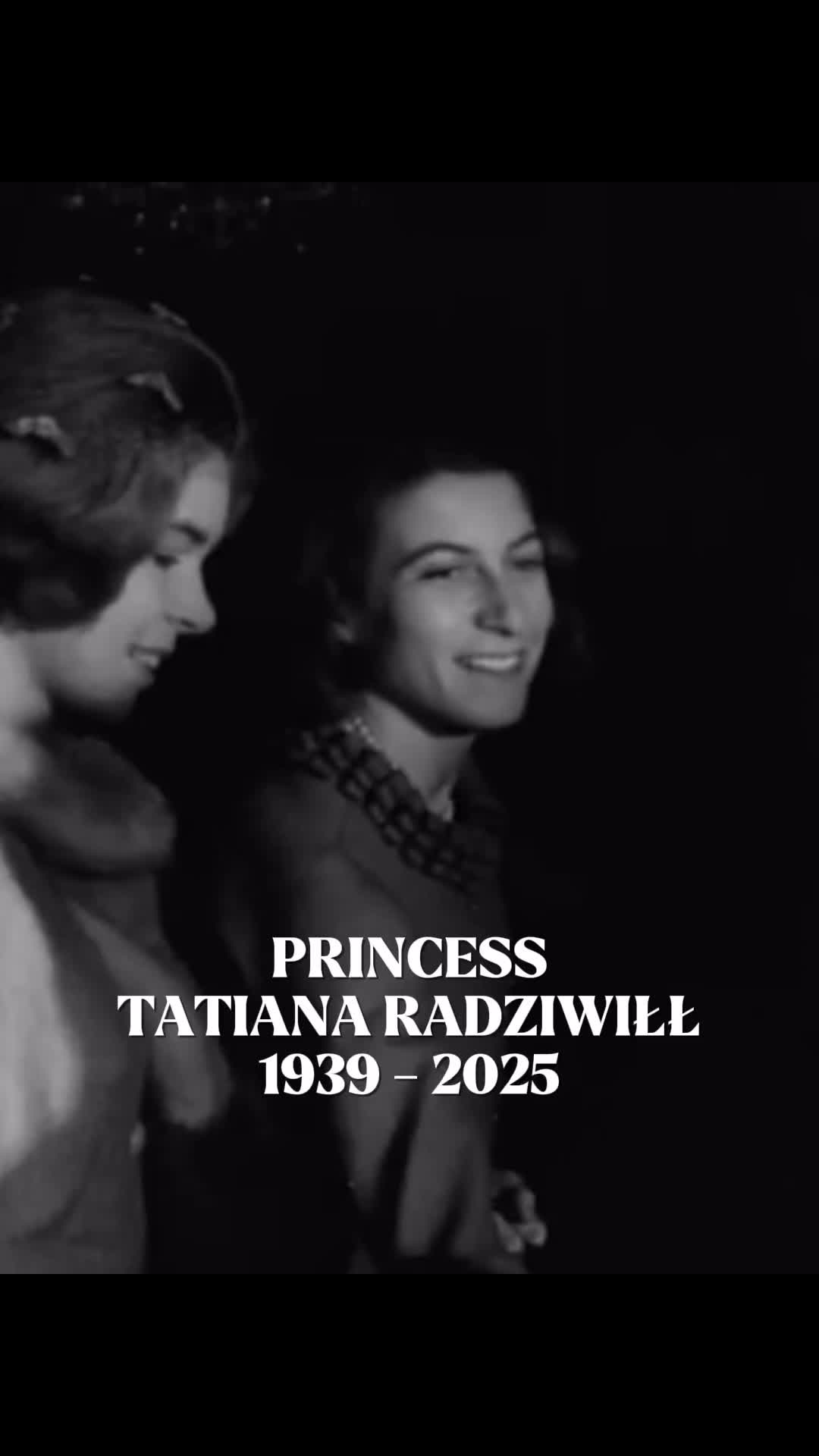 @royaltyfandom