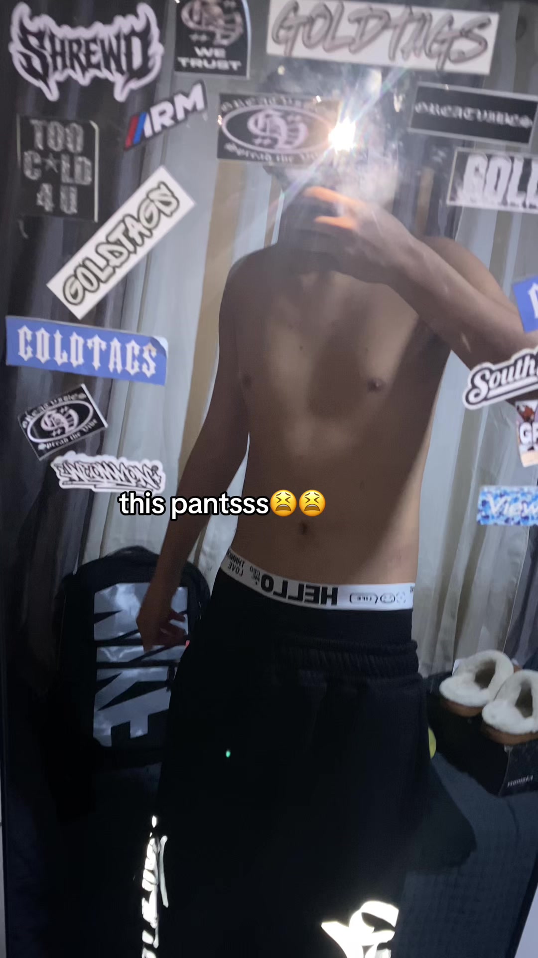 @Tann_fitss