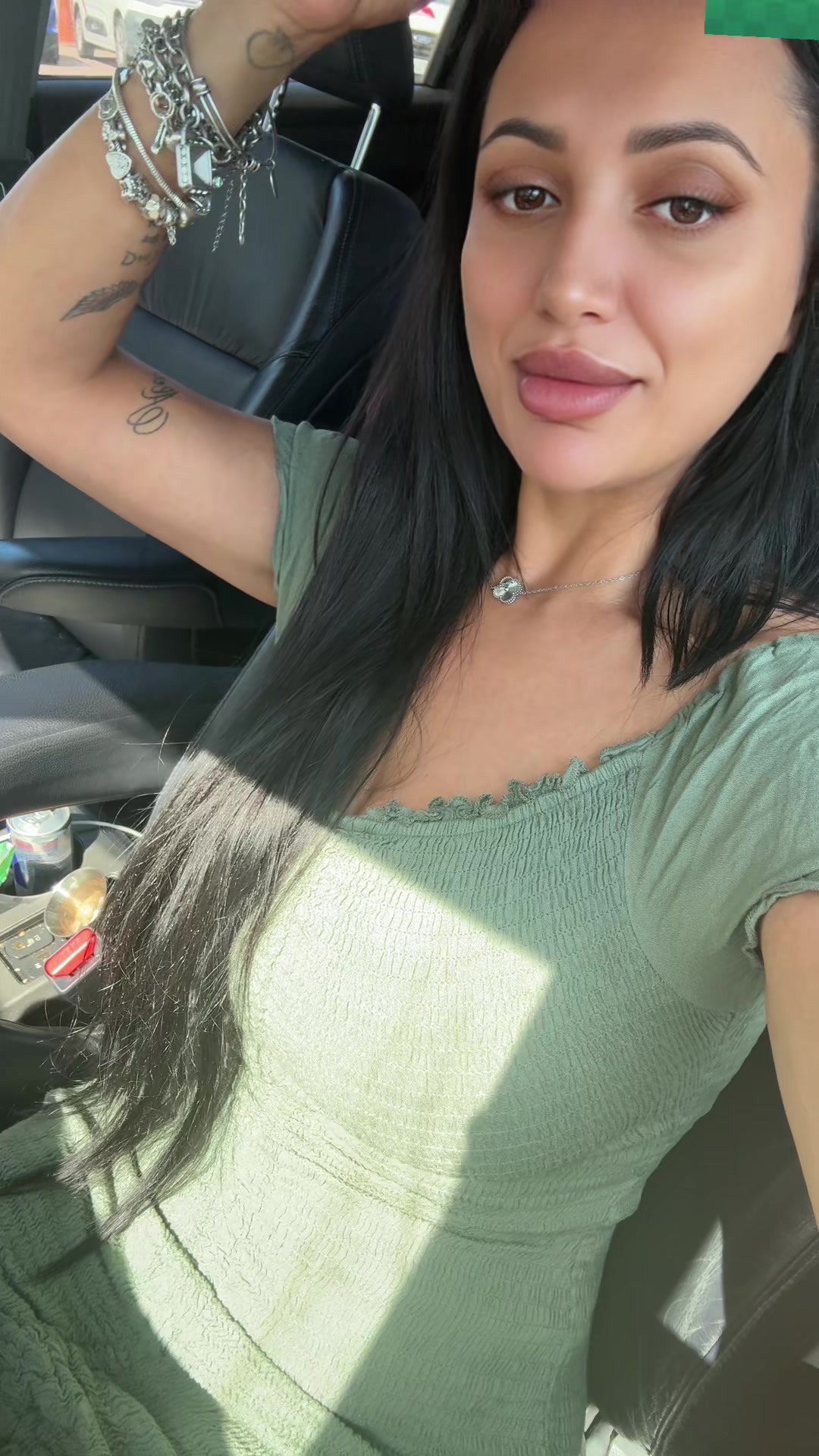 @Marina Pirvulescu