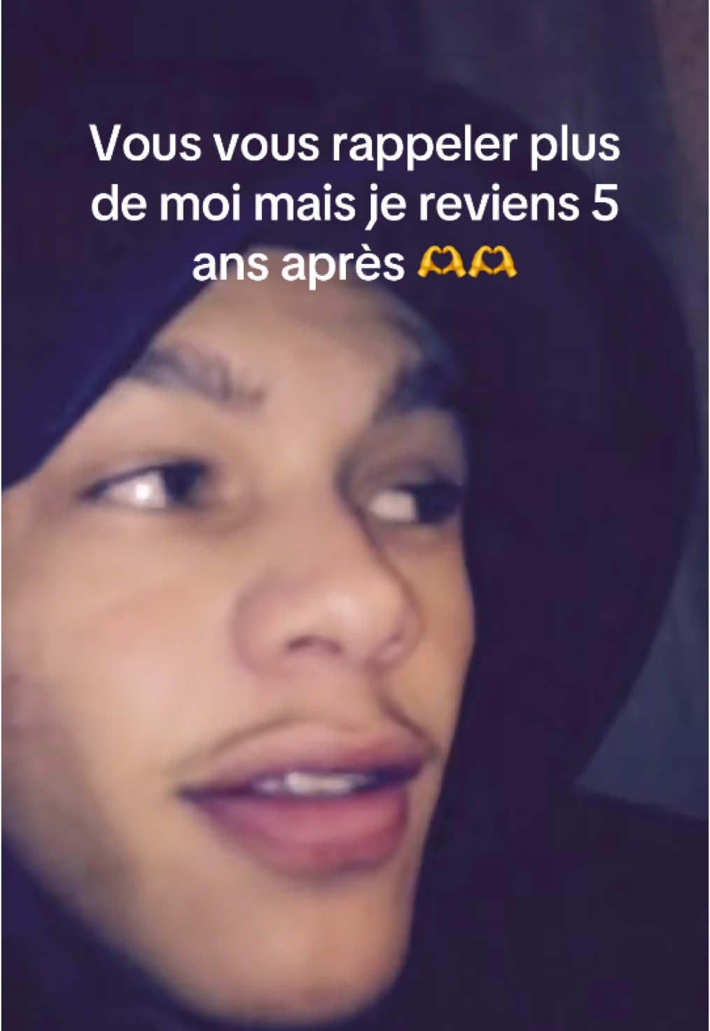 @Prince.mscly