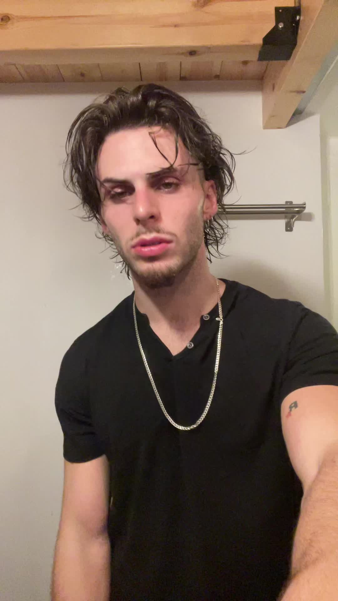@Plainboi RoY$