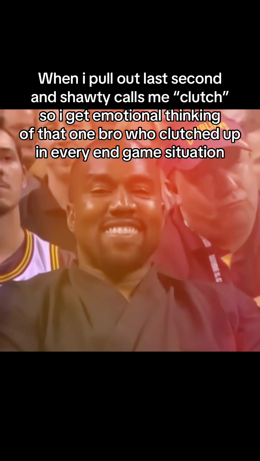 @BasedBaller