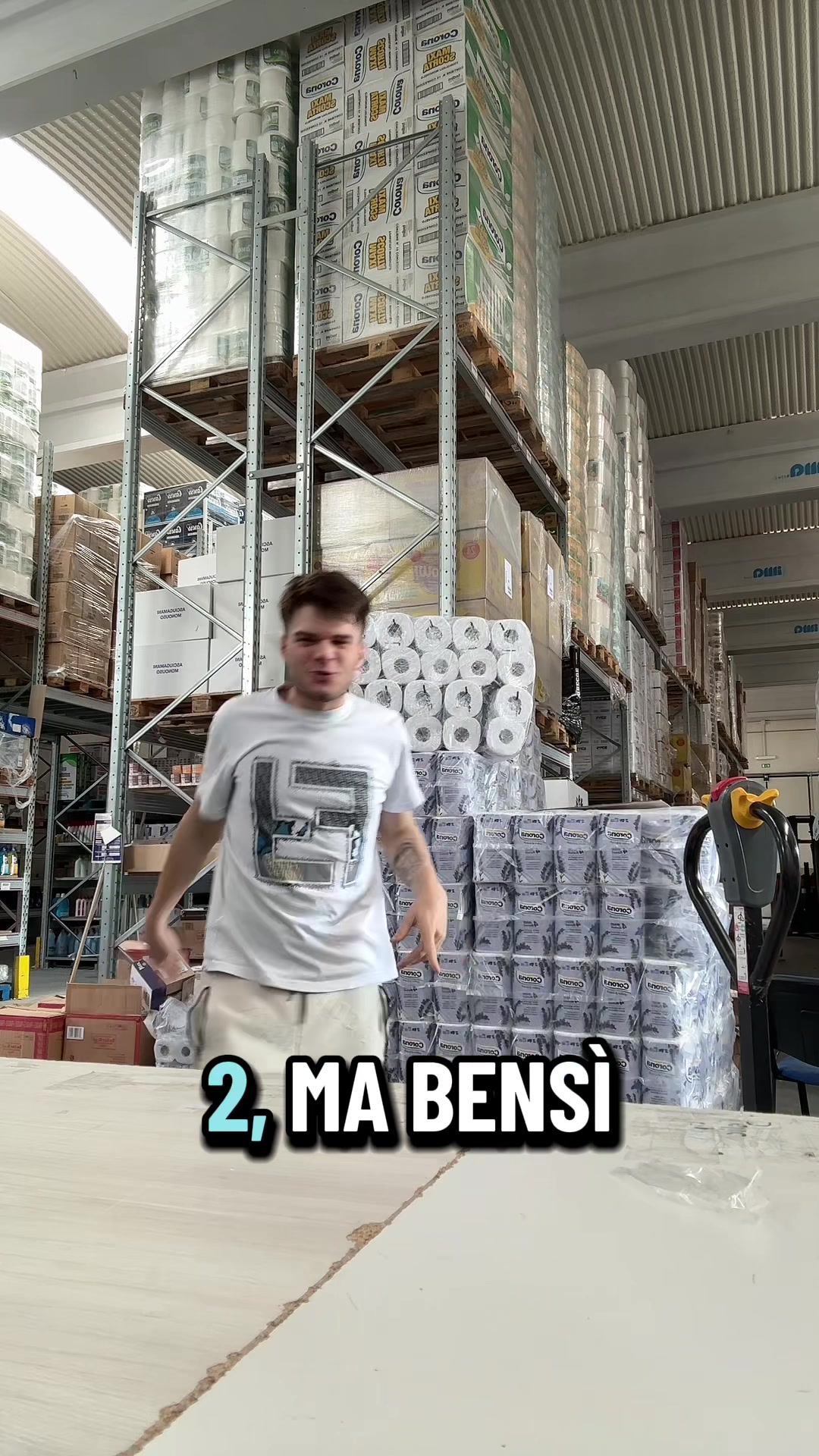 @__stefano_desimone_03