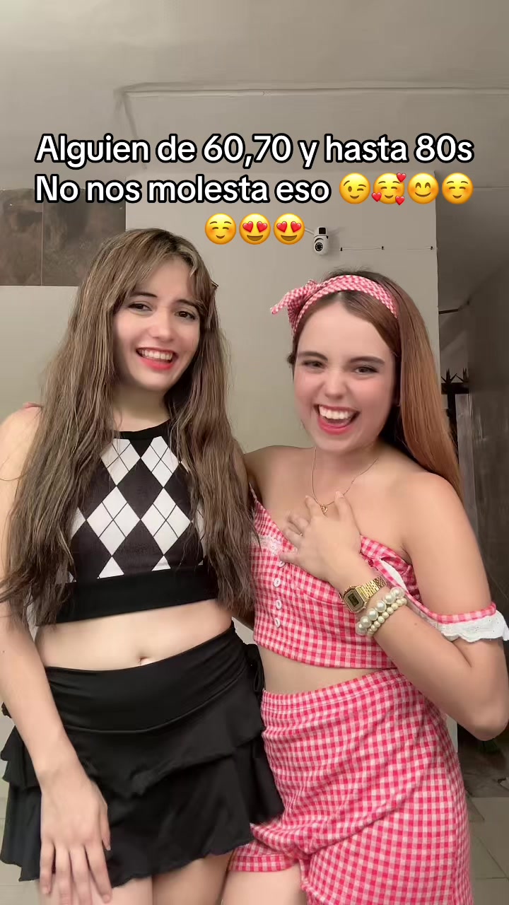 @mafercam