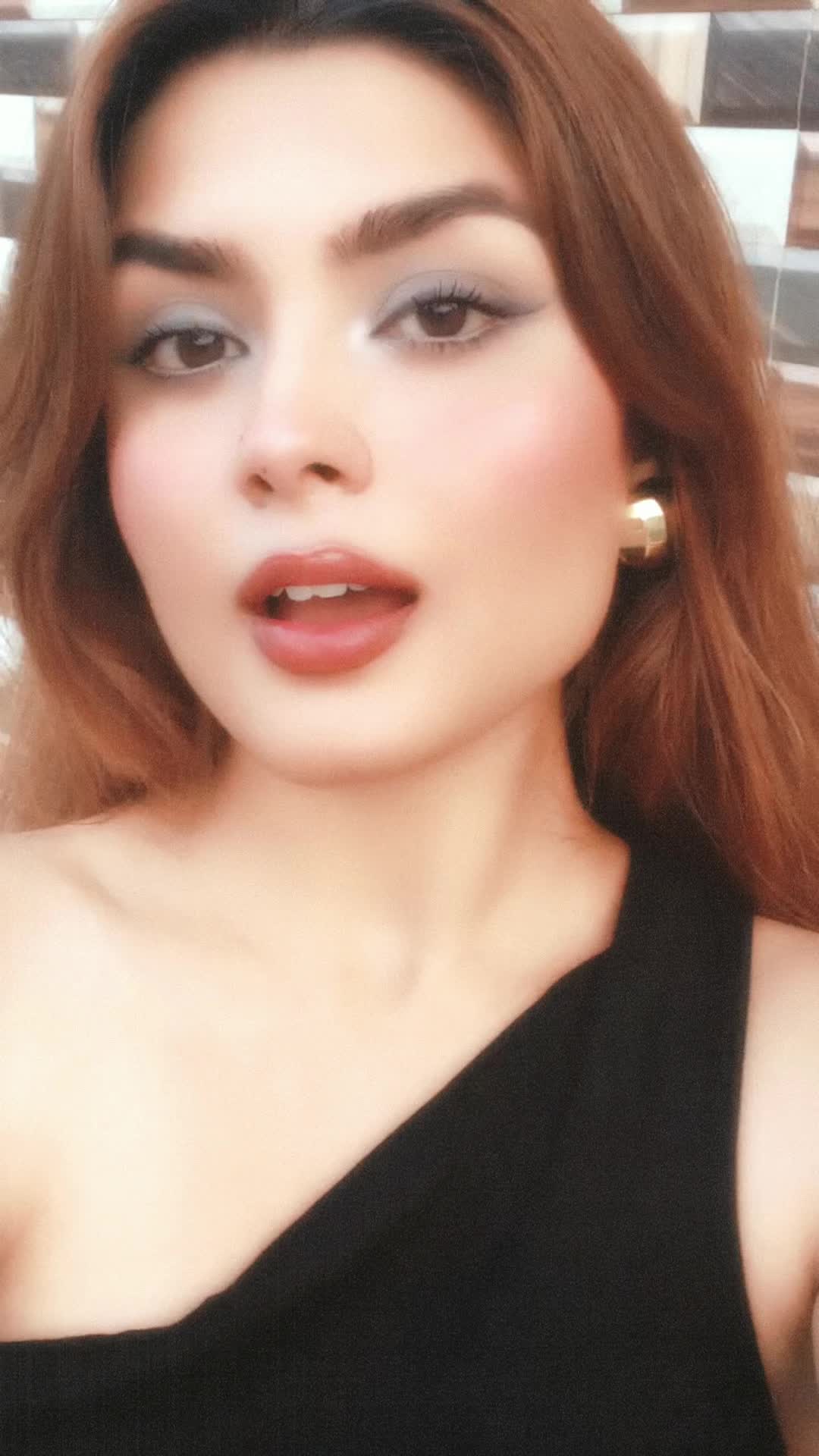 @yuni