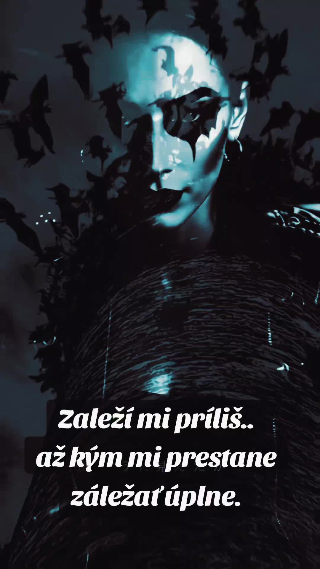 @Timka