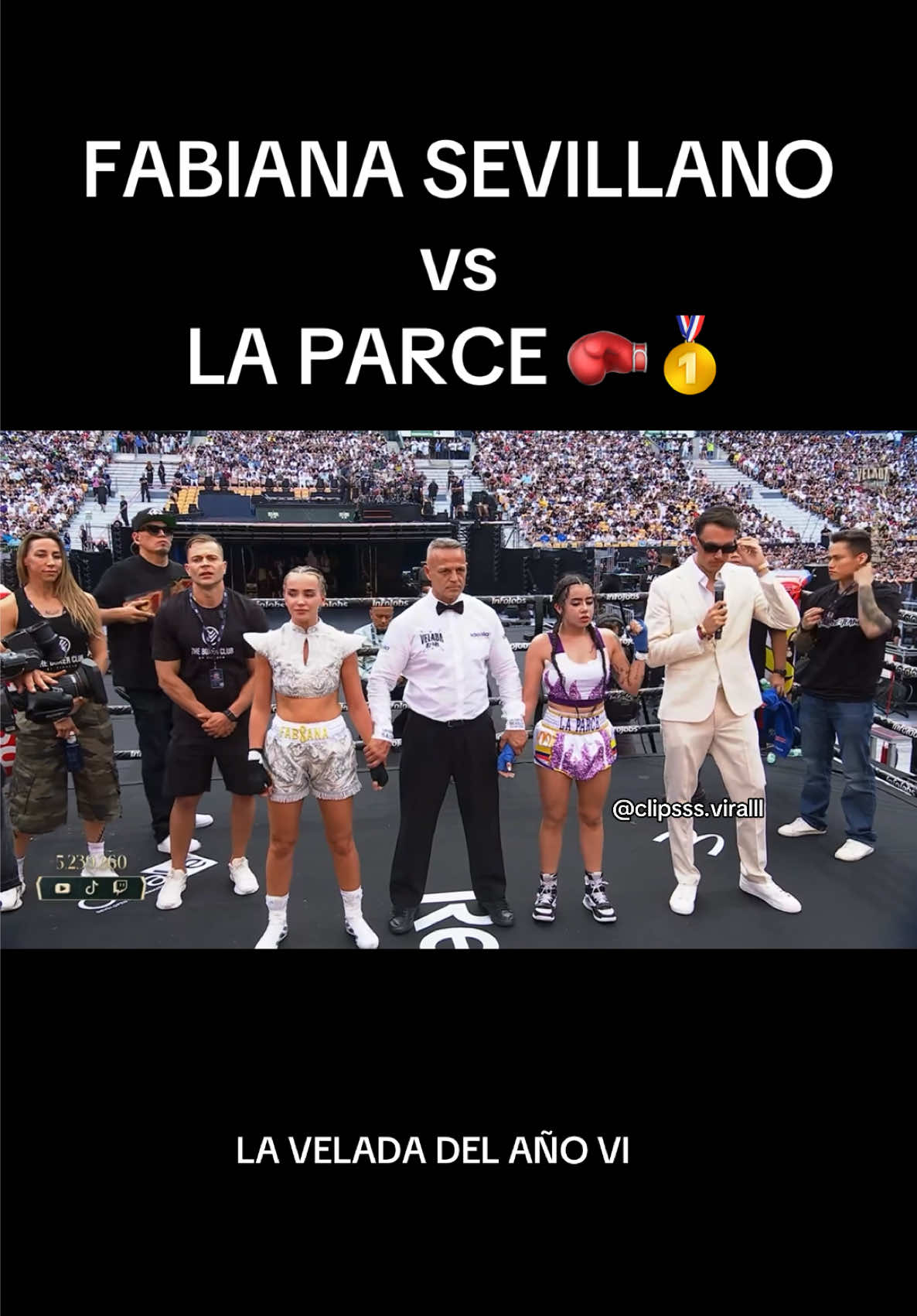 @clipsss.viralll