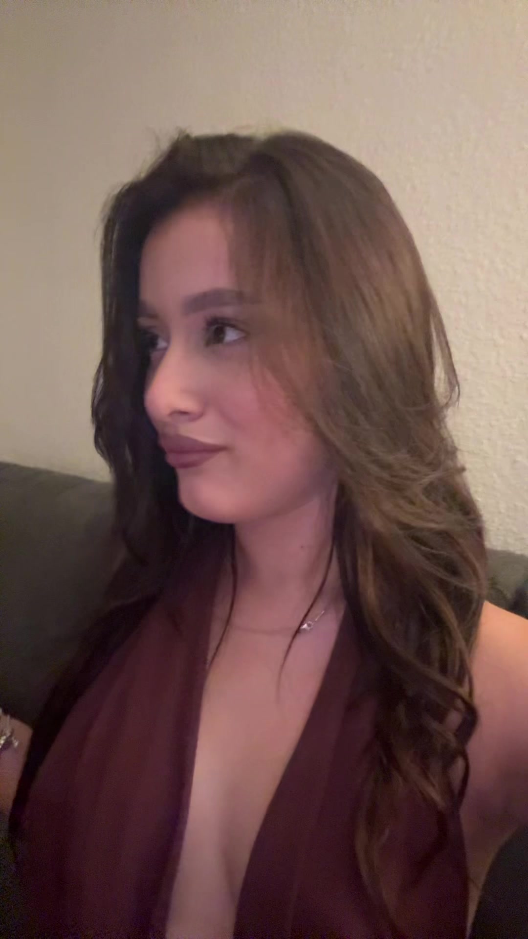 @balla bianka