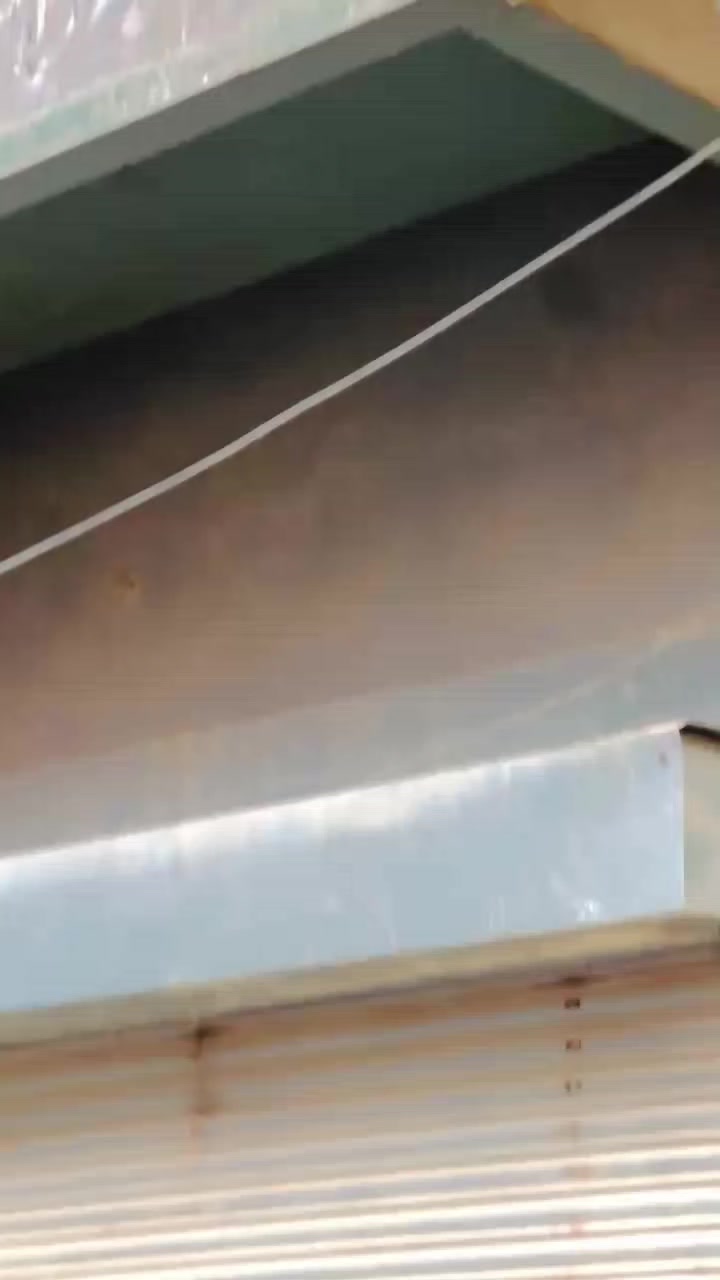 @𝐙 𝐀 𝐊 💸✌️🔥