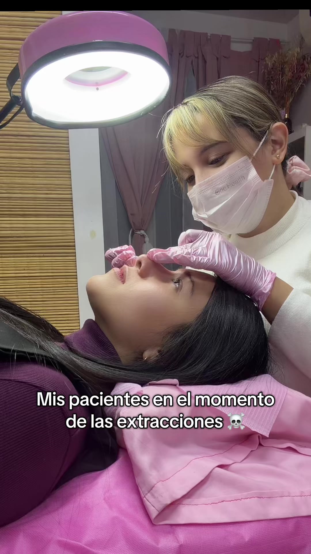 @Lulubeauty.estetica