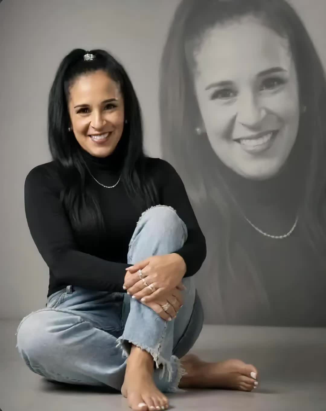 @Éva Daróczi487