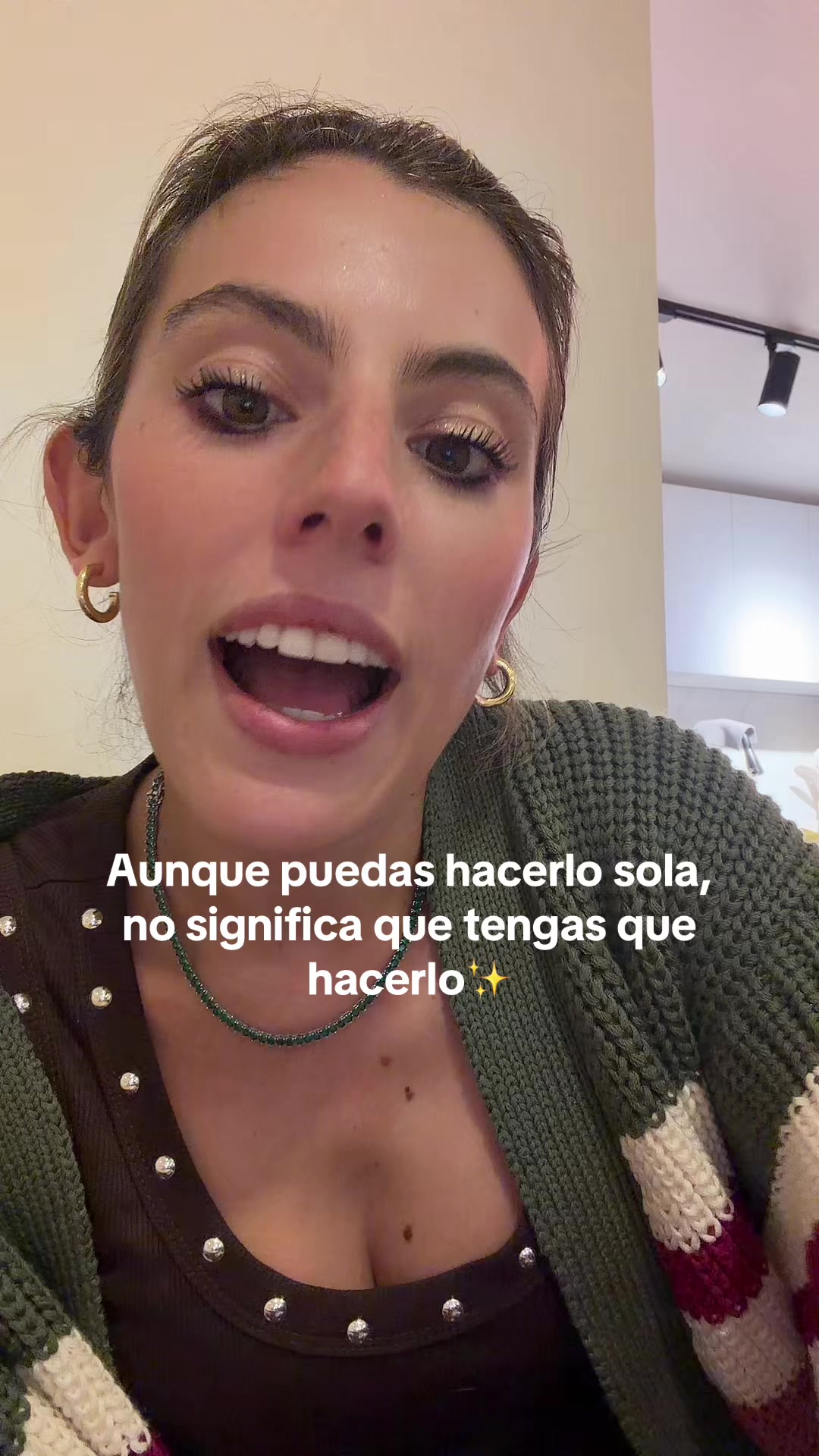 @camilareyeslondono
