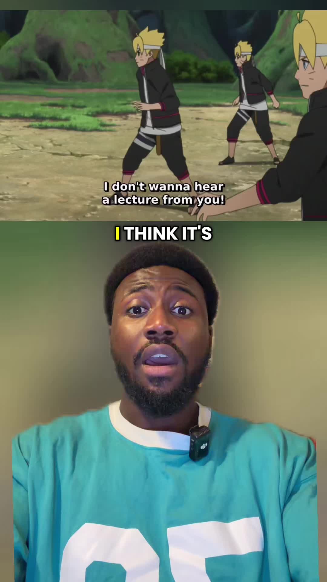 @Swish