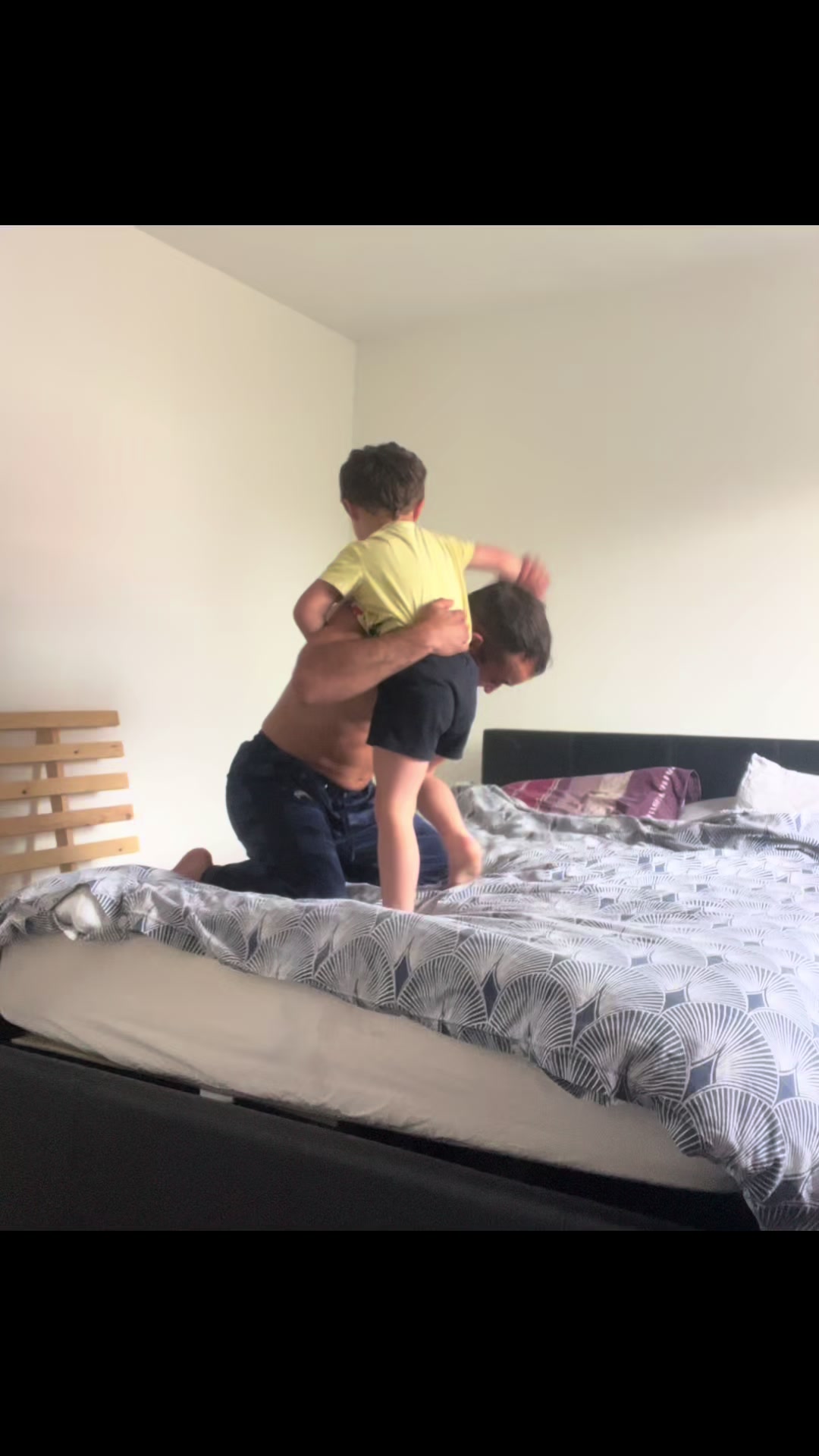 @RowleyMMA