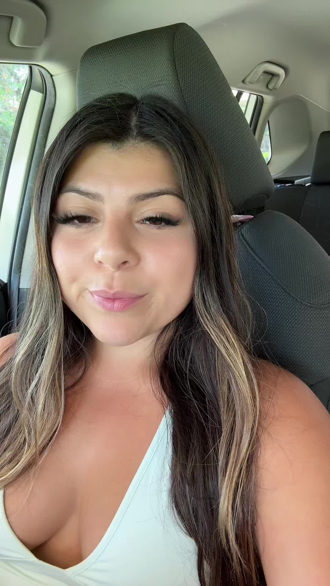 @Jasmine Manrique
