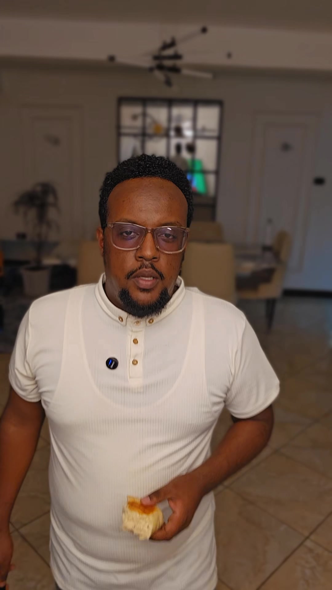 @MOA Leather | By Misganab